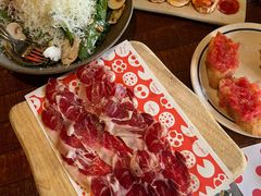 -TOMATITO(无限极荟店)