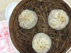 -刘长兴(逸仙桥店)