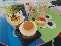 -潮发潮汕牛肉店(永庆坊店)