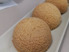 -蔡澜点心·粤菜(西单大悦城店)