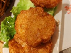 -潮界(LU·ONE凯德晶萃广场店)