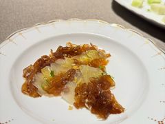 -虹潮荟·餐桌上的美食地理(太阳宫店)