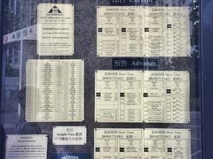 -百老汇电影中心(油麻地店)