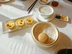 -春满园·早茶·粤菜·宴会(前海店)