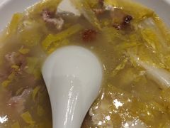 -三六三杭州菜(水上总店)