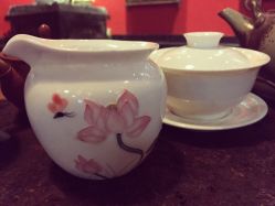 汉刺青纹身工作室HAN TATTOO STUDIO-汉刺青TATTOO STUDIO