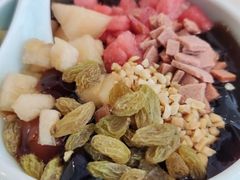 -上地宴·中关村的会客厅(清河高铁站店)