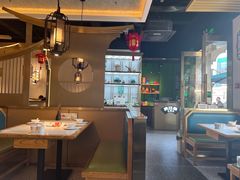 -庆江南江南菜(太仓南洋店)