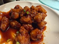 -外婆家(杭州马塍店)