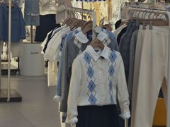 -开元商城(钟楼店)
