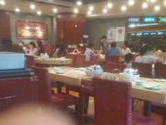 -点都德(千灯湖环宇城店)