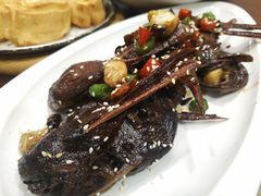 -有位虾匠·香辣蟹·小龙虾(李村店)