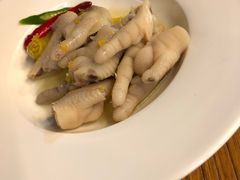 -靓蛙馆