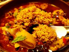 豉香鱼杂-都氏家DUSJOY(翡翠城店)
