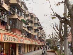 -老同盛(昌里路店)