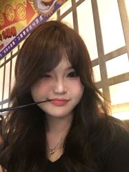 -Kraemer Paris苏豪路易士·嘉玛发廊