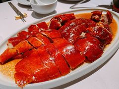 -三清潭烧鹅(兴业太古汇店)
