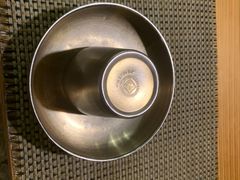 -小木屋米酒店·韩国料理(深圳总店)