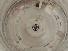 -十分到家家电清洗深圳