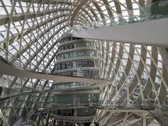 -凤凰中心
