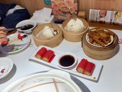 -廣順興(兴华路店)