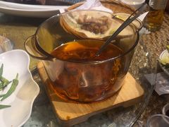 -大灶头·新昌菜(中国茶市店)
