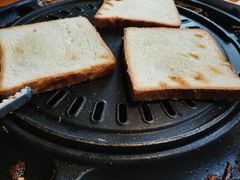 -超级神炭烤肉夜食(芥园西道店)