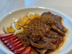 -任兴记(定西路店)