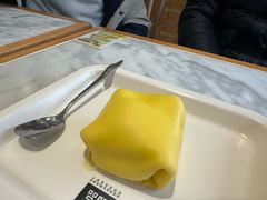 -满记甜品(湖滨店)