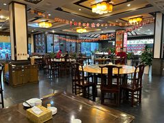 -鸿兴楼酒家(阜阳路店)