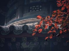 -颐和园