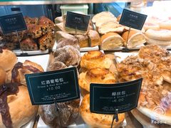 -gaga(深圳南山益田假日广场店)