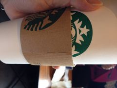 星巴克(东方商厦店)-星巴克(无锡东方商厦店)