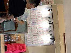 -董厨煨汤馆(车站路店)