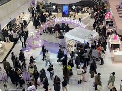 -远大购物中心(南岗店)