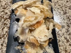 -小倩倩•鸡汤馄饨(江西路创始店)