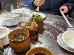 -秦二哥格格(高笋塘店)
