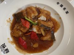 -味悦·老字号·赣州菜(厚德总店)