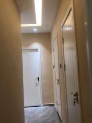 点击看大图 -DMK酶疗中心·BeautyYoung舒妍科技美肤