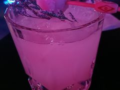 -MOSSO音乐酒吧·live house(南京旗舰店)