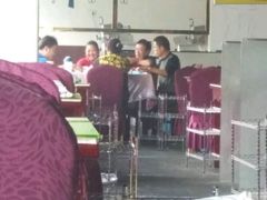 android_upload_pic-京城北门羊蝎子铜锅涮肉(总店)