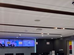 -爱康国宾体检中心(五角场万达广场分院)