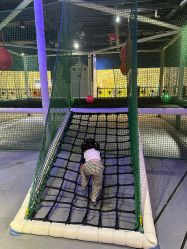 -幻贝家儿童乐园(苏州中心店)