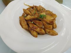 -状元楼(金溪路店)