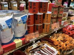 -美珍香(东方宝泰店)