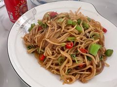 -鸭味飞飞