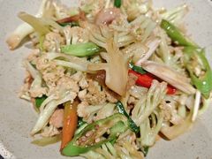 -金陵家宴·金陵春·南京菜(夫子庙店)