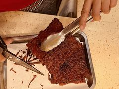 -美珍香(北京华贸购物中心店)