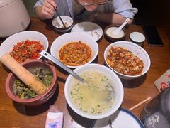 -八碗湘长沙市井菜(坡子街店)