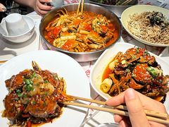 -靓靓蒸虾·头牌蒸虾(南山桂庙店)
